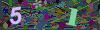 captcha-1778341395