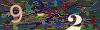 captcha-1778341434
