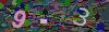 captcha-1778341447