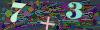 captcha-1778341456