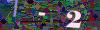 captcha-1778341814