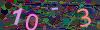 captcha-1778341832