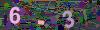 captcha-1778341975
