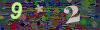 captcha-1778342015