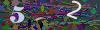 captcha-1778342077
