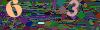 captcha-1778342261