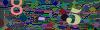 captcha-1778342487