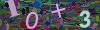 captcha-1778342507