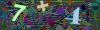 captcha-1778342527