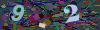 captcha-1778342587