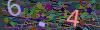 captcha-1778342597
