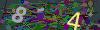 captcha-1778342744