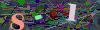 captcha-1778342842