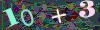 captcha-1778343524