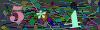captcha-1778343577