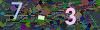 captcha-1778343593