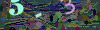 captcha-1778343595