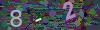 captcha-1778343609