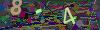 captcha-1778343653