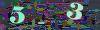 captcha-1778343679