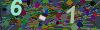captcha-1778343727
