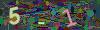 captcha-1778343728