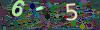 captcha-1778343812