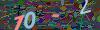 captcha-1778343814