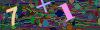 captcha-1778343818