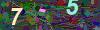 captcha-1778343821