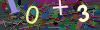 captcha-1778343862