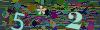 captcha-1778344763