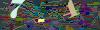 captcha-1778345075