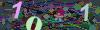 captcha-1778345115
