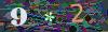 captcha-1778345198