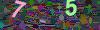 captcha-1778346795