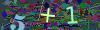 captcha-1778346833