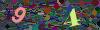 captcha-1778346834