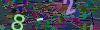captcha-1778346910