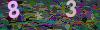 captcha-1778346913