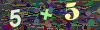 captcha-1778346930