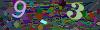 captcha-1778347033