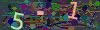captcha-1778347040
