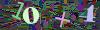 captcha-1778347049