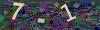 captcha-1778347050