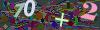 captcha-1778347102