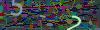 captcha-1778347115