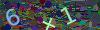 captcha-1778347339