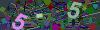 captcha-1778347347
