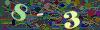 captcha-1778347453
